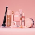 E.L.F. Halo Glow Blush Beauty Wand(blush) - Image 5