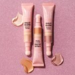 E.L.F. Halo Glow Highlight Beauty Wand - Image 10