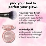 E.L.F. Halo Glow Powder Filter - Image 5