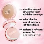 E.L.F. Halo Glow Powder Filter - Image 7