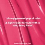 E.L.F. Camo Liquid Blush - Image 6