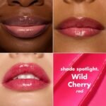 E.L.F. Glow Reviver Melting Lip Balm - Image 4