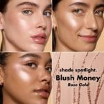 E.L.F. Halo Glow Silky Powder Highlighter - Image 3