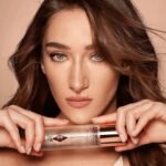 Charlotte Tilbury AIRBRUSH FLAWLESS SETTING SPRAY - Image 5