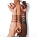 E.L.F. Camo Liquid Bronzer & Contour - Image 2