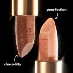 E.L.F. O FACE Shimmer Balm - Image 2