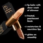 E.L.F. O FACE Shimmer Balm - Image 3