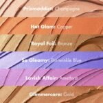 E.L.F. Glitzshow Eyeshadow Stick - Image 3