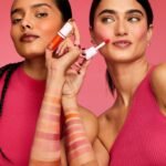E.L.F. Camo Liquid Blush - Image 5