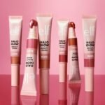 E.L.F. Halo Glow Blush Beauty Wand(blush) - Image 6