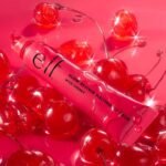 E.L.F. Glow Reviver Melting Lip Balm - Image 3