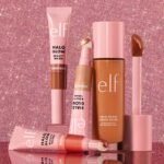 E.L.F. Halo Glow Highlight Beauty Wand - Image 11