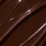 E.L.F. Halo Glow Contour Beauty Wand - Image 2