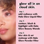 E.L.F. Halo Glow Powder Filter - Image 4