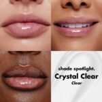 E.L.F. Glow Reviver Lip Oil - Image 3