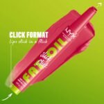 NYX FAT OIL SLICK CLICK - Image 2