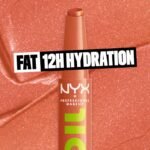 NYX FAT OIL SLICK CLICK - Image 6