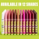 NYX FAT OIL SLICK CLICK - Image 4