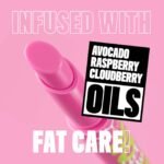 NYX FAT OIL SLICK CLICK - Image 5