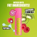 NYX Fat Cheeks Juicy Liquid Blush - Image 6