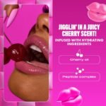 NYX Jelly Job Full-Bodied High Shine Gloss - Image 4