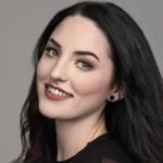 NYX Can't Stop Won't Stop Foundation - Image 3