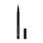 E.L.F. H2O Proof Eyeliner Pen