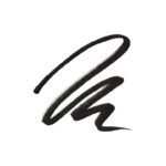 E.L.F. H2O Proof Eyeliner Pen - Image 2