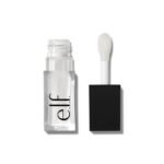 E.L.F. Glow Reviver Lip Oil