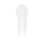 E.L.F. Glow Reviver Lip Oil - Image 5