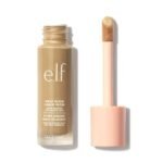 E.L.F. Halo Glow Liquid Filter