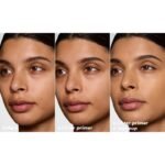 E.L.F. Power Grip Matte Primer - Image 3