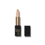 E.L.F. O FACE Shimmer Balm