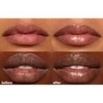 E.L.F. O FACE Shimmer Balm - Image 4