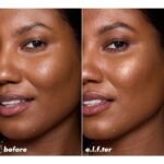 E.L.F. Halo Glow Highlight Beauty Wand - Image 7