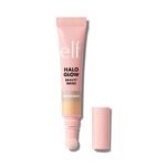 E.L.F. Halo Glow Highlight Beauty Wand