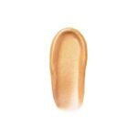 E.L.F. Halo Glow Highlight Beauty Wand - Image 2