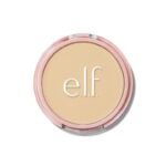 E.L.F. Halo Glow Powder Filter