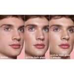 E.L.F. Halo Glow Powder Filter - Image 3