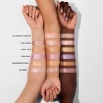 E.L.F. Halo Glow Highlight Beauty Wand - Image 3