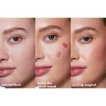 E.L.F. Halo Glow Blush Beauty Wand(blush) - Image 10