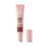 E.L.F. Halo Glow Blush Beauty Wand(blush)