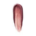 E.L.F. Halo Glow Blush Beauty Wand(blush) - Image 2