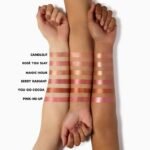 E.L.F. Halo Glow Blush Beauty Wand(blush) - Image 3