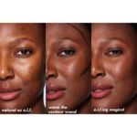 E.L.F. Halo Glow Contour Beauty Wand - Image 10