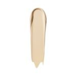 E.L.F.  Soft Glam Satin Foundation - Image 7