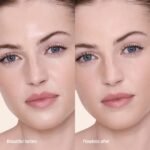 Charlotte Tilbury AIRBRUSH FLAWLESS FINISH POWDER(MINI) - Image 3