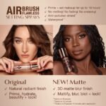 Charlotte Tilbury AIRBRUSH FLAWLESS SETTING SPRAY - Image 3