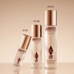 Charlotte Tilbury AIRBRUSH FLAWLESS SETTING SPRAY - Image 2