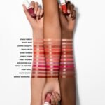 E.L.F. Camo Liquid Blush - Image 2